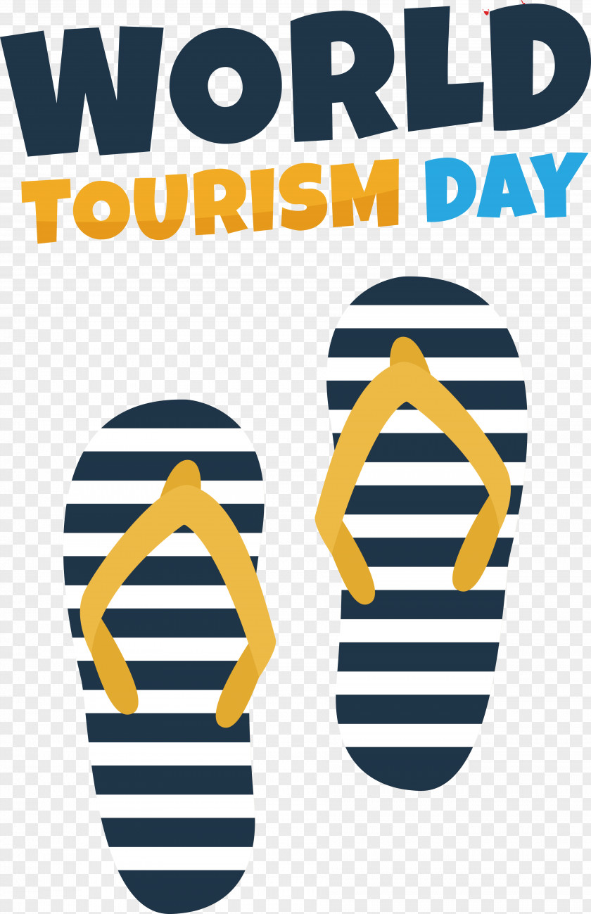 Shoe Flip-flops Drawing Painting Travel PNG