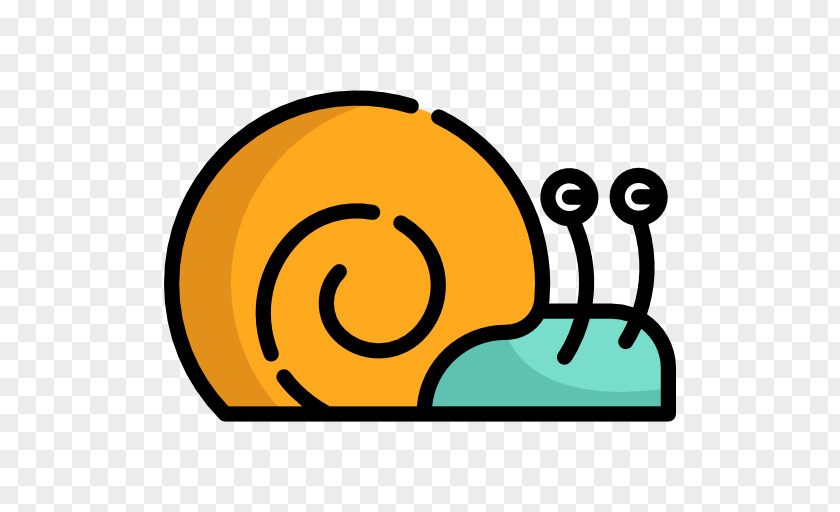 Snails Author Copyright Theory Result Clip Art PNG