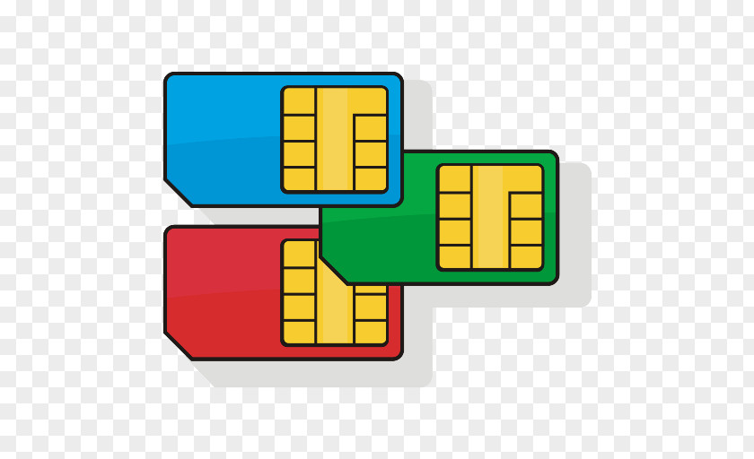 Subscriber Identity Module Mobile Phones Clip Art PNG