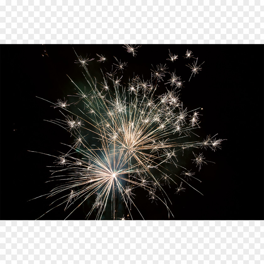 Time Machine Fireworks Sparkler Desktop Wallpaper Stock Photography PNG