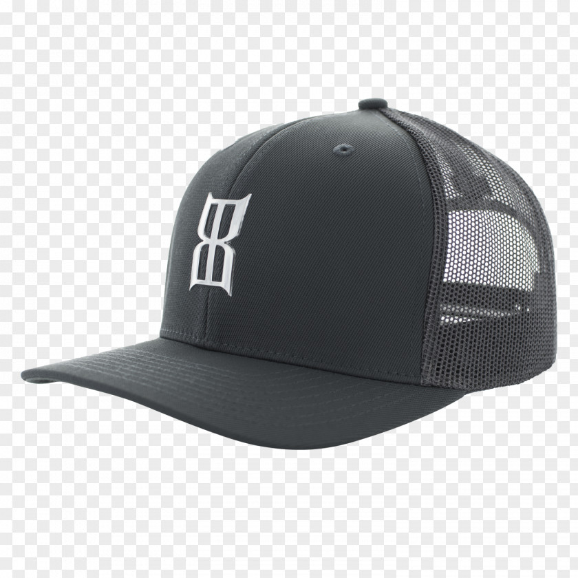 Tiny Nylon Mesh Baseball Cap Trucker Hat Clothing PNG