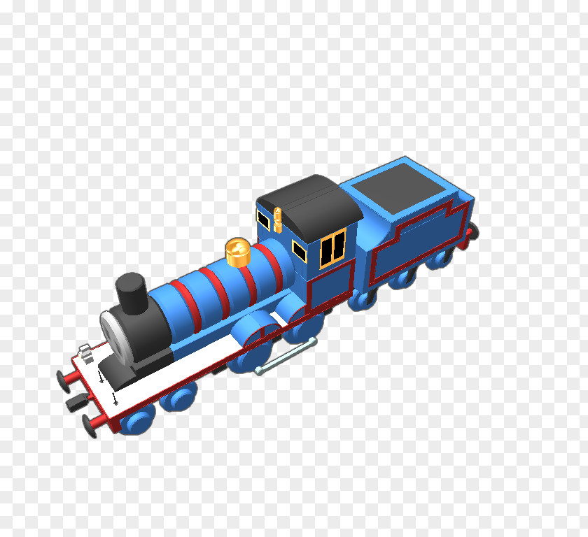 Train Railroad Car Rail Transport Cargo PNG