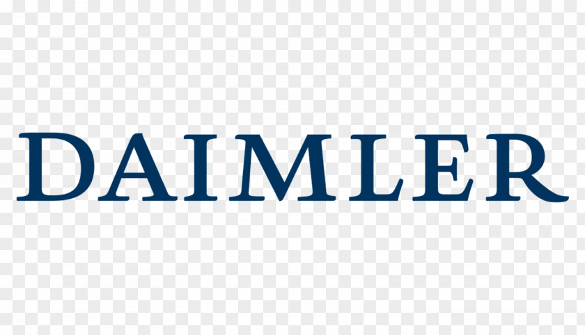 Truck Daimler AG Logo Mercedes-Benz Mexico India Commercial Vehicles Automotive Industry PNG