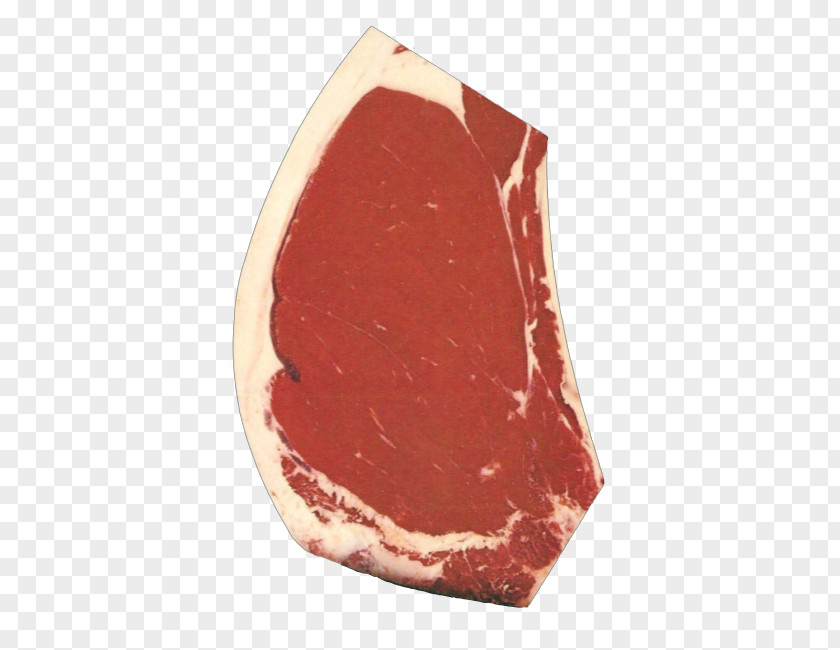 United States Beefsteak Meat PNG