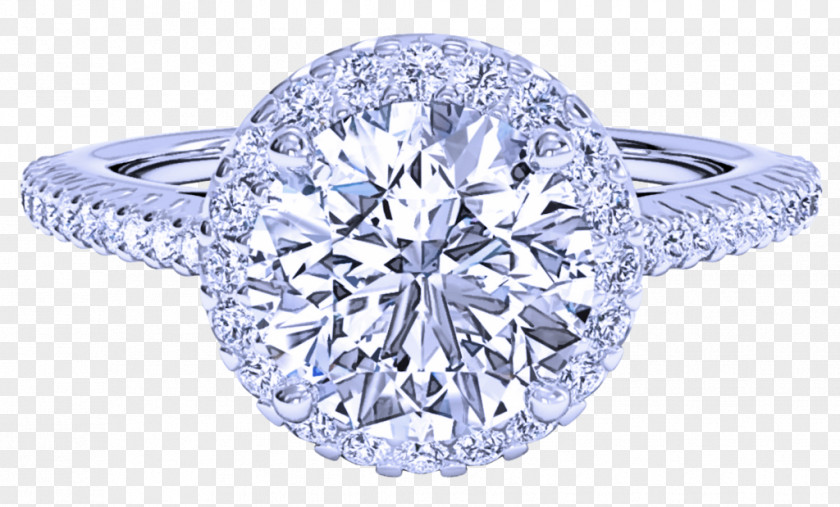 Wedding Ring Body Jewelry PNG