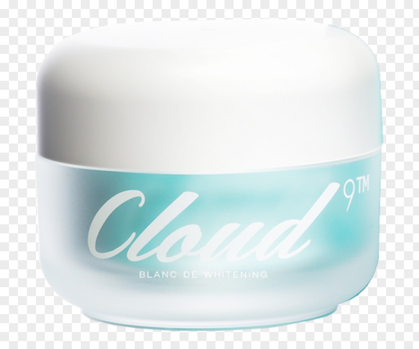 Whitening Cream Skin Cosmetics Moisturizer Hair Coloring PNG