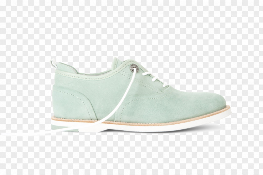 Woman Shopping Online Walking Shoe PNG