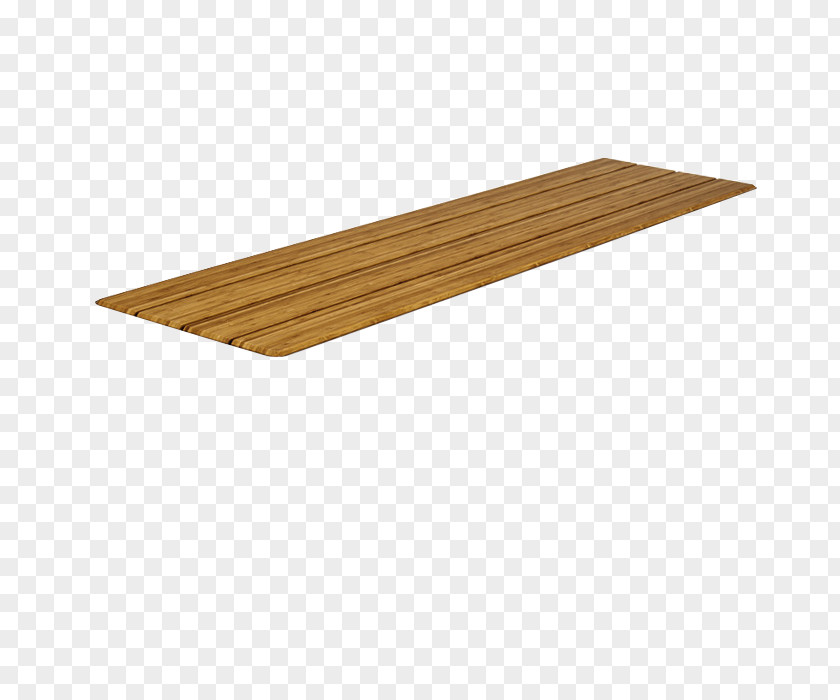Wood Hardwood Plywood Garden Furniture Beam PNG