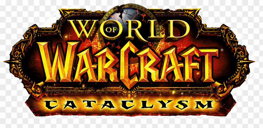 World Of Warcraft Pic Warcraft: Cataclysm Wrath The Lich King Orcs & Humans III: Reign Chaos BlizzCon PNG