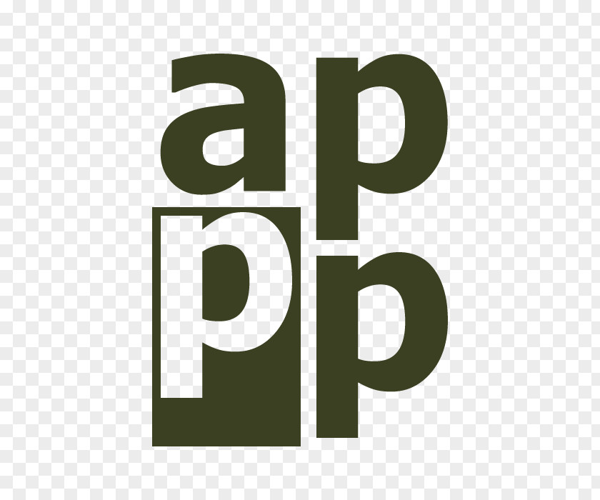 Asociácia PPP Sasinkova Logo Text Brand PNG