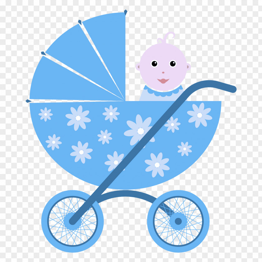 Baby Products PNG