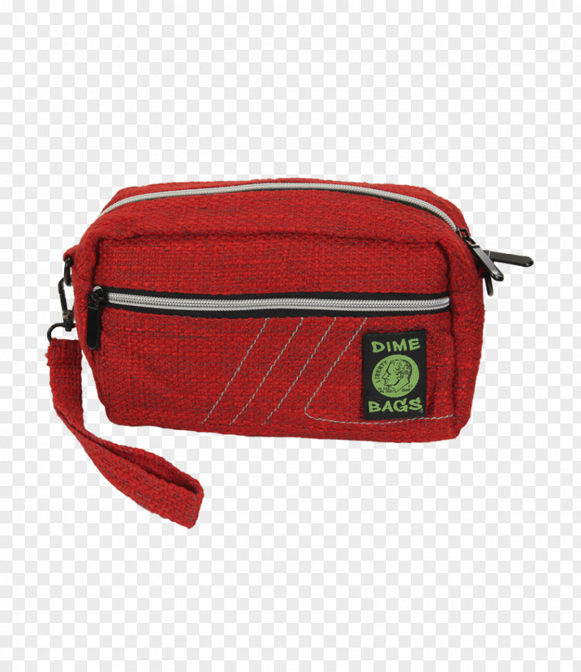 Bag DimeBags.com Shoulder M Lining Backpack PNG