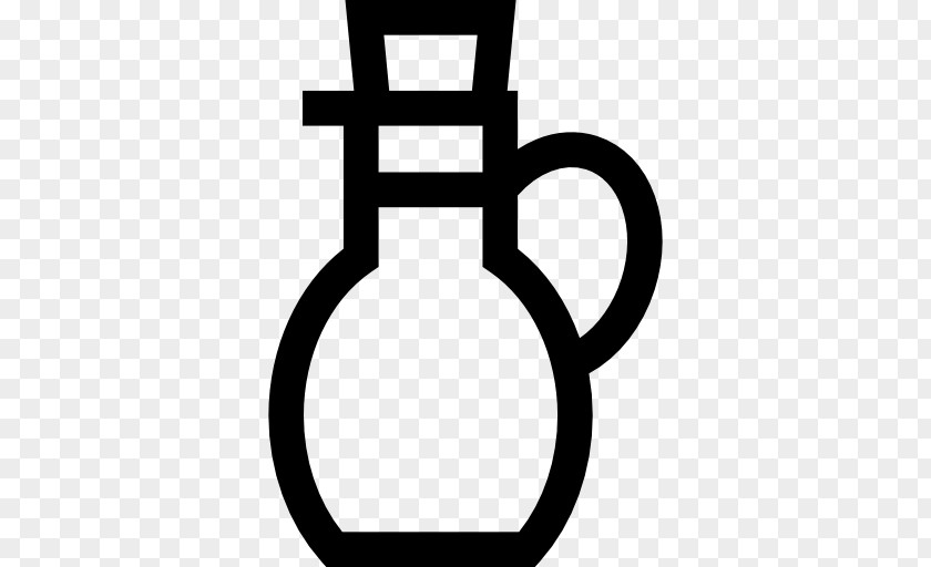 Balsamic Vinegar Clip Art PNG