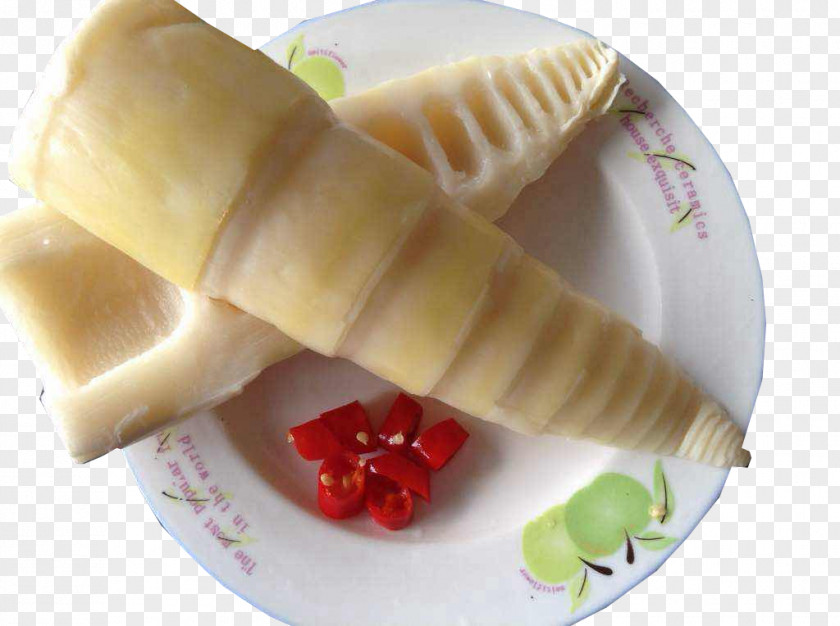 Bamboo Shoots Shoot Chili Con Carne PNG