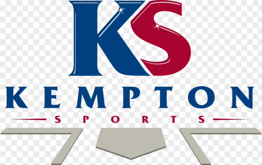 Baseball Kempton Sports Softball Batting Cage PNG