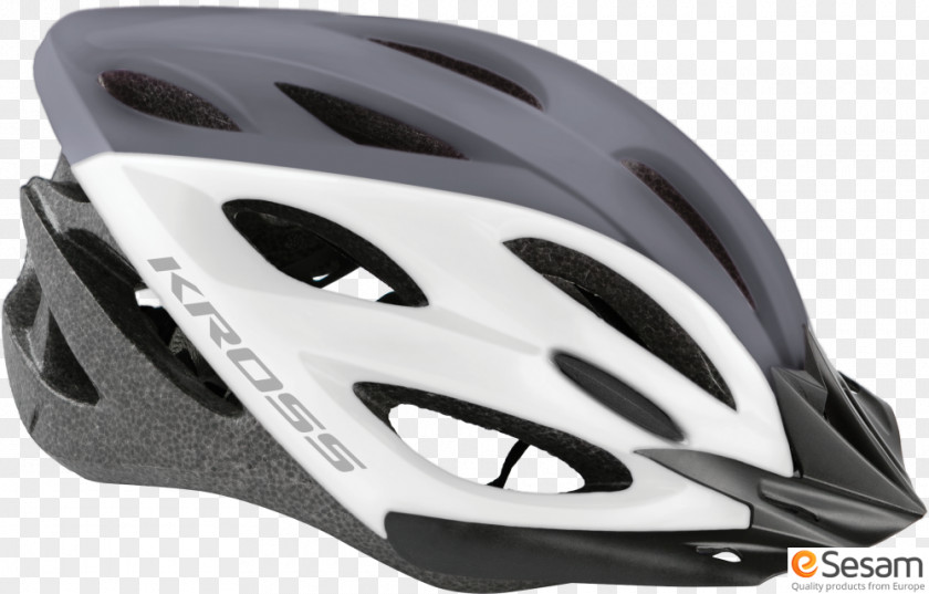 Bicycle Helmets Kross SA Kask PNG