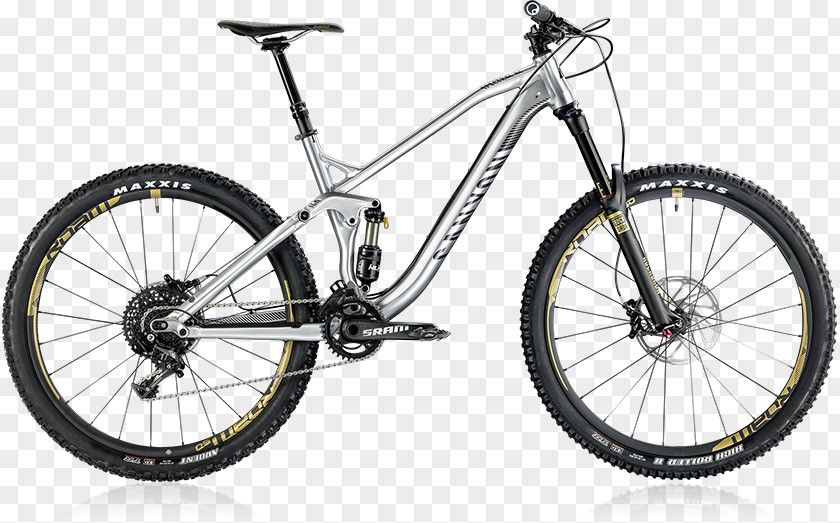 Bicycle Kona Company Mountain Bike Enduro SRAM Corporation PNG