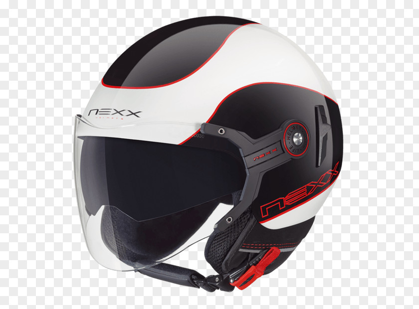 BIKE Accident Bicycle Helmets Motorcycle Scooter Nexx PNG