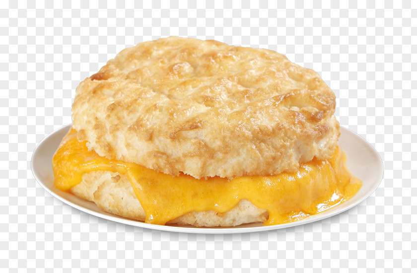 Biscuits And Gravy Breakfast Sandwich Cuisine Of The United States Fast Food Crumpet PNG