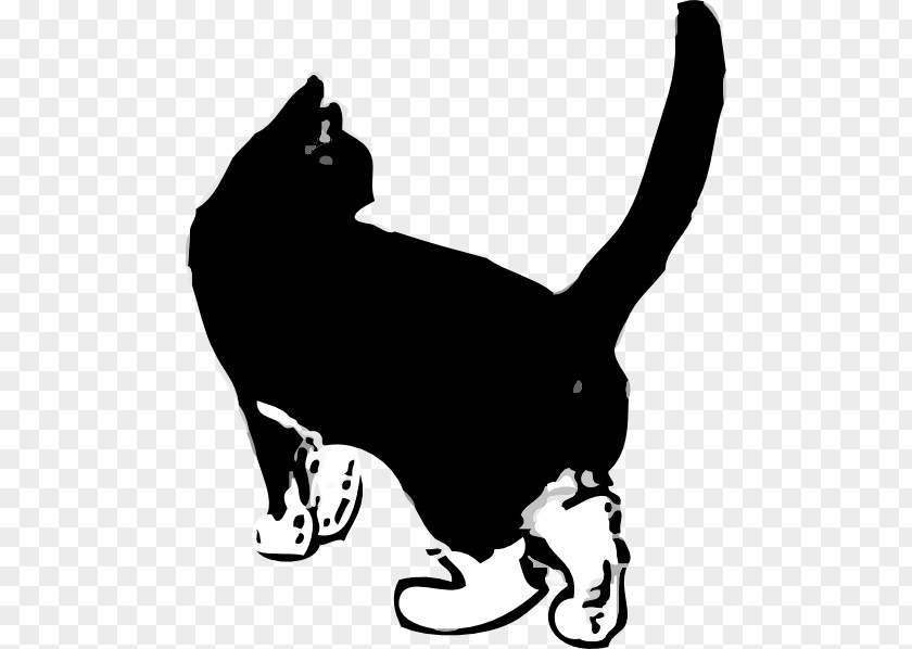 Black Cat Images Kitten Russian Blue Clip Art PNG
