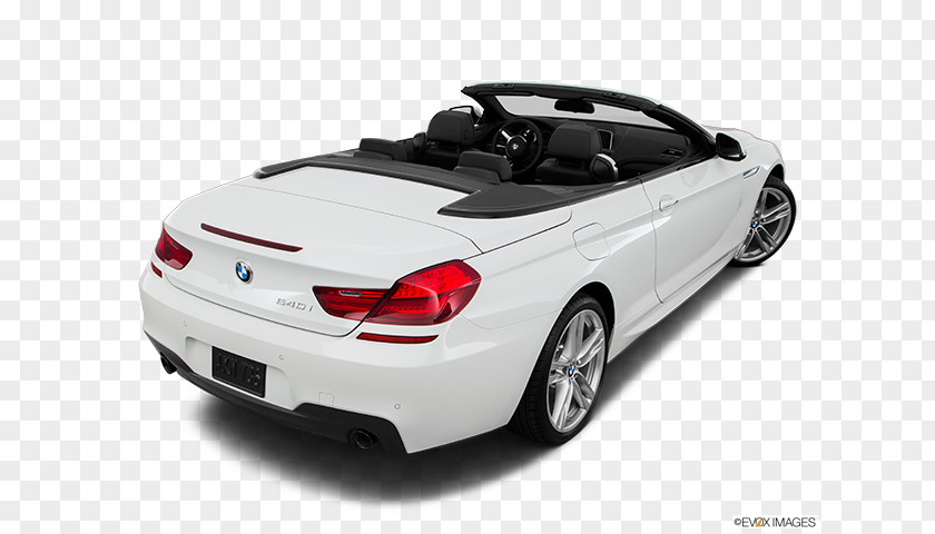 Bmw BMW M6 2015 Z4 Car 6 Series PNG