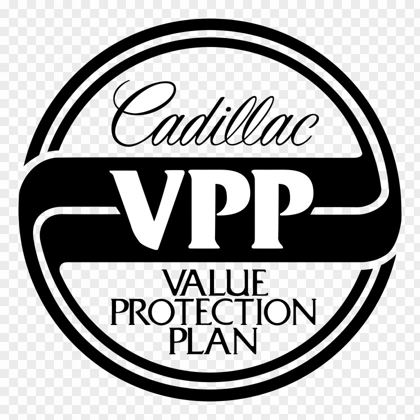 Car Logo Cadillac Vector Graphics Brand PNG
