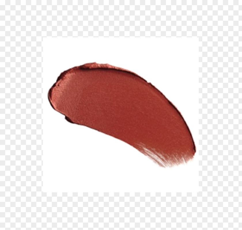 Charlotte Tilbury Matte Revolution Lipstick Lip Color Hot Lips PNG