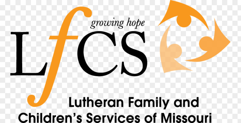 Child United Way Of The Ozarks Lutheran Family And Children's Services Missouri Foster Care PNG