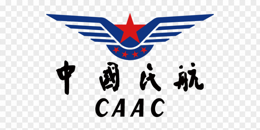 China Civil Aviation Administration Of Aircraft PNG