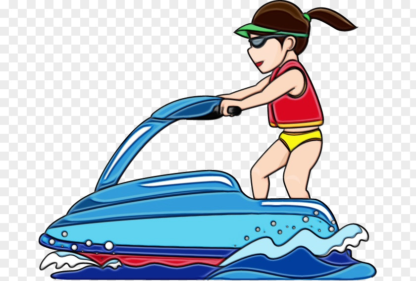 Clip Art Vector Graphics Personal Watercraft Free Content PNG