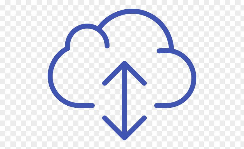 Cloud Computing Storage Amazon Web Services Microsoft Azure PNG