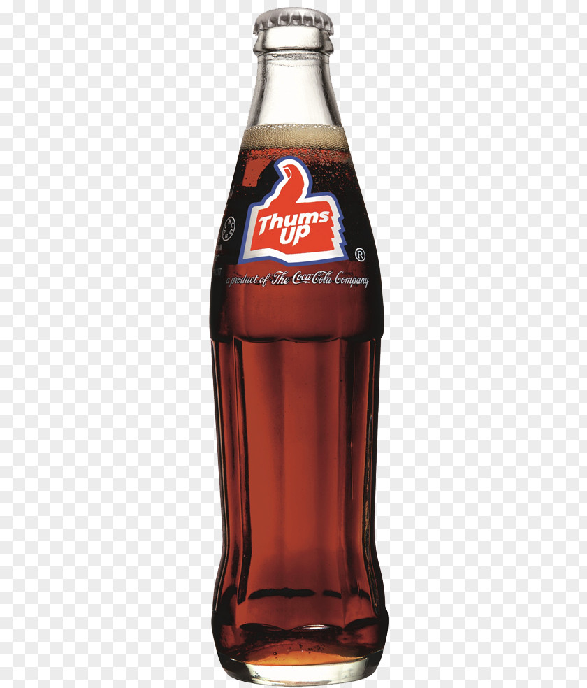 Coca Cola Fizzy Drinks Coca-Cola Limca Pepsi Sprite PNG