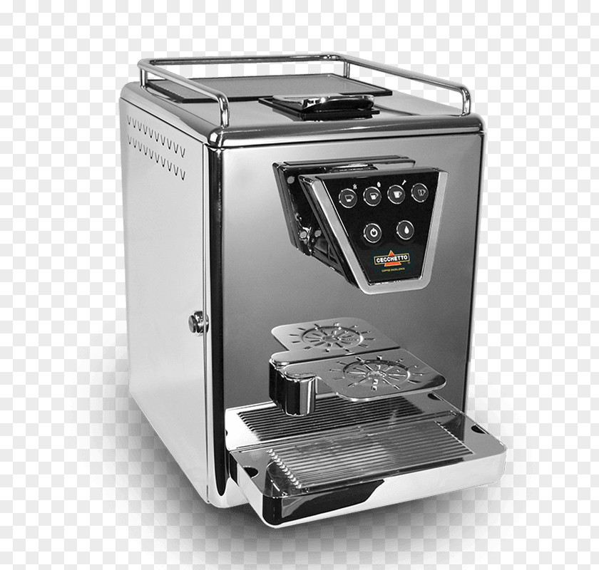 Coffee CECCHETTO COFFEE EXCELLENCE Espresso Machines Cafe PNG
