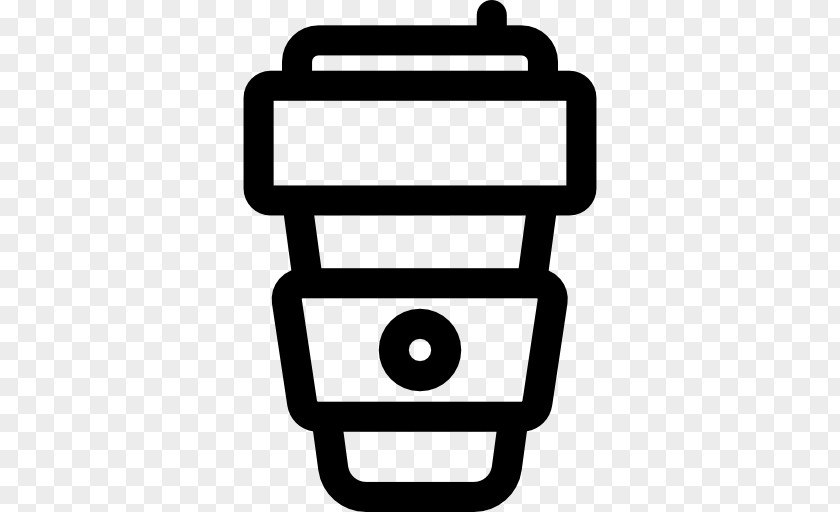 Coffee Take-out Cafe Clip Art PNG