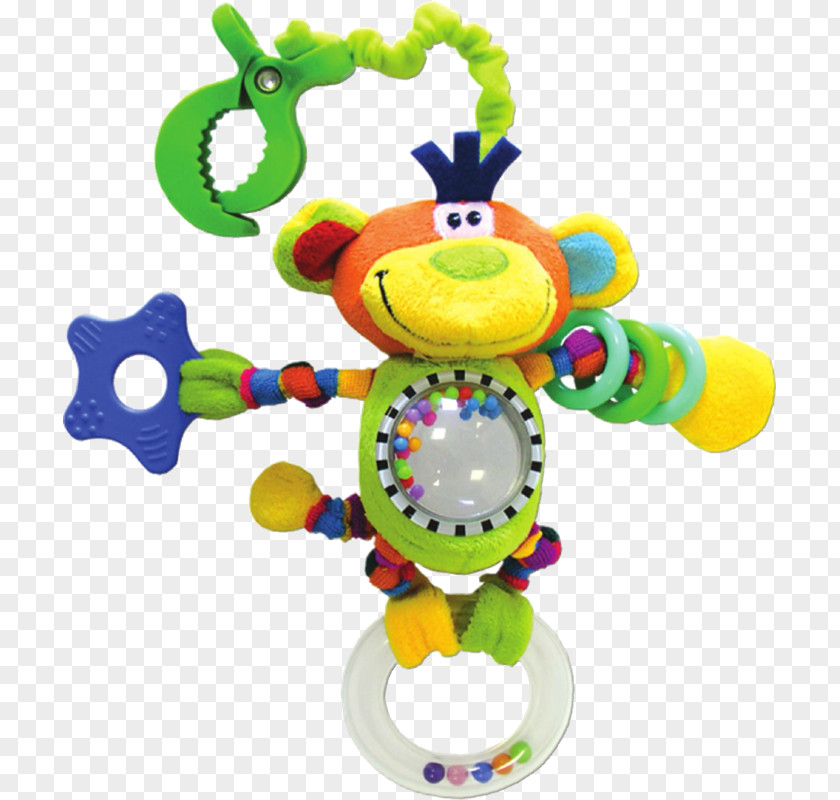 DG Stuffed Animals & Cuddly Toys Baby Transport Clothespin Yo-Yos PNG