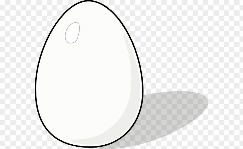Eggs. Clipart Fried Egg Chicken White Clip Art PNG