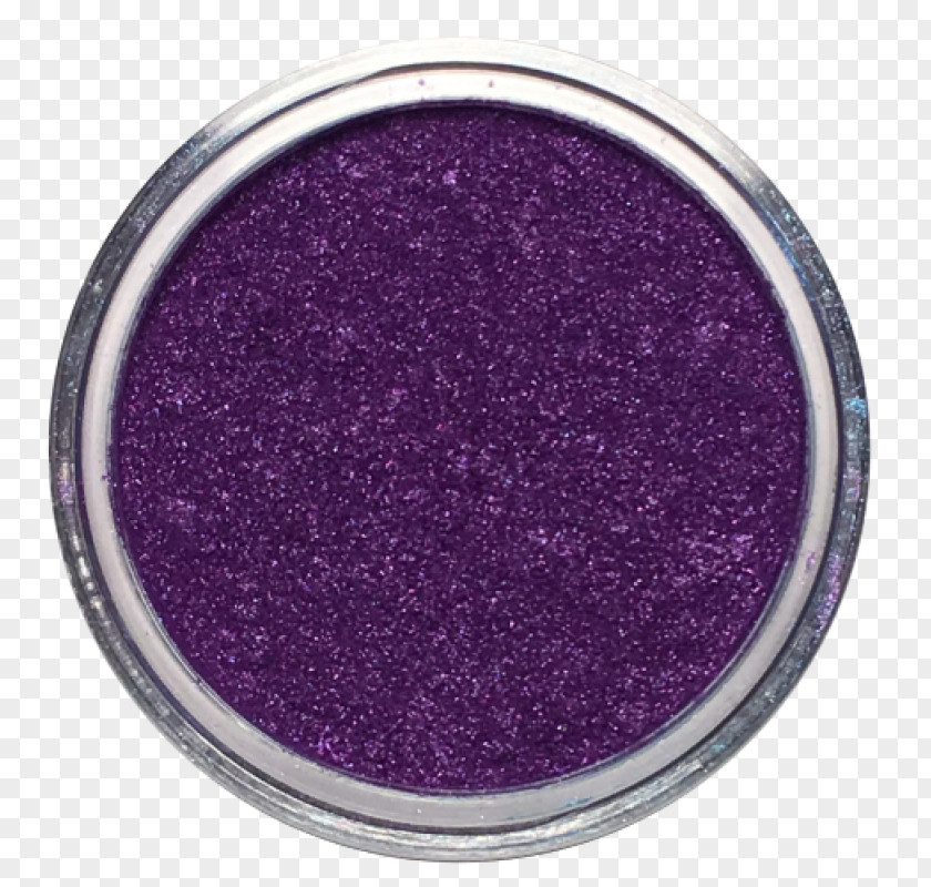 Face Glitter Cosmetics Eye Shadow Mica PNG