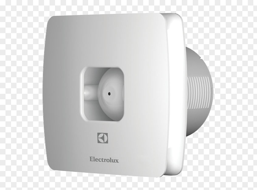 Fan Sensor Humidity Ventilation Room PNG