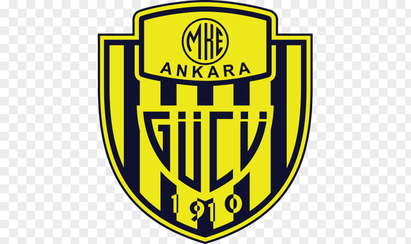 Football MKE Ankaragücü U21 Ligi Dream League Soccer Süper Lig Ankara 19 Mayıs Stadium PNG