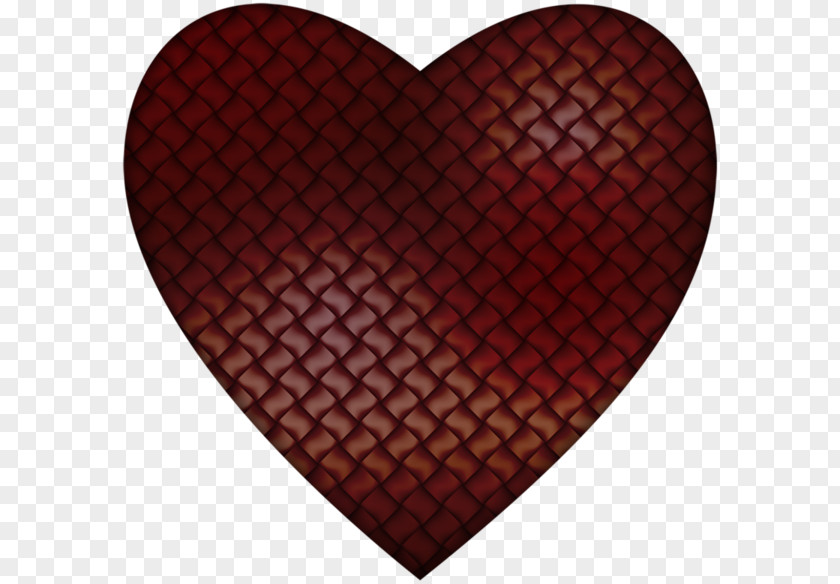 Heart PhotoScape Desktop Wallpaper PNG