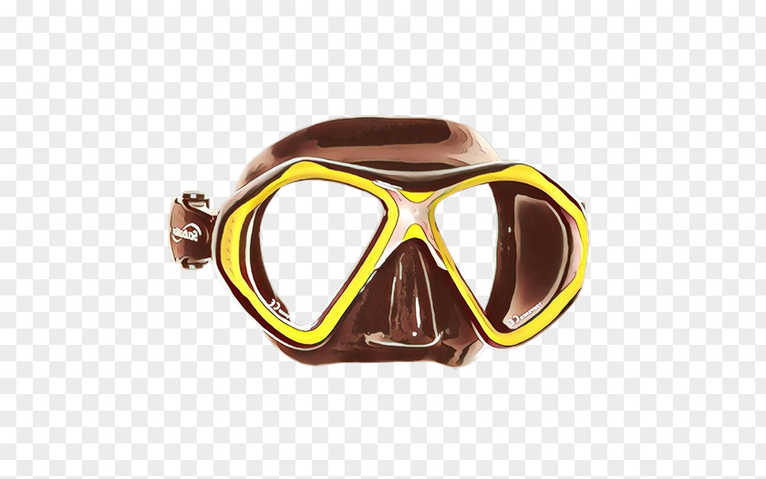 Helmet Sports Equipment Glasses Background PNG
