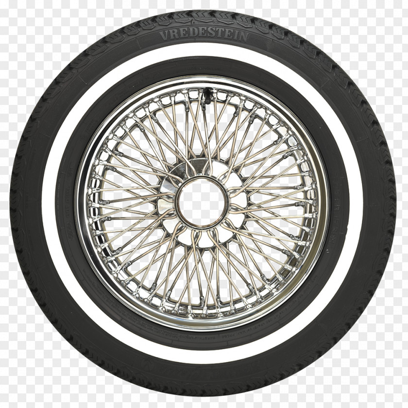 Japan Alloy Wheel Spoke Tire Circle PNG