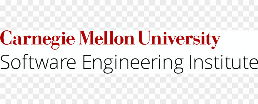 Job Hire Carnegie Mellon University, Australia Heinz College Volgenau School Of Engineering Institute Industrial Research PNG