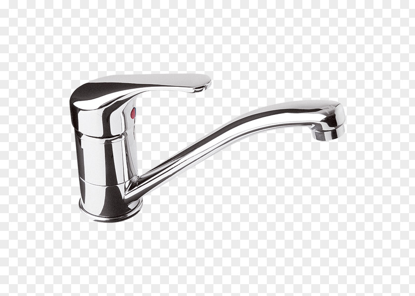 Kitchen Mixer Tap Sink WELS Rating PNG