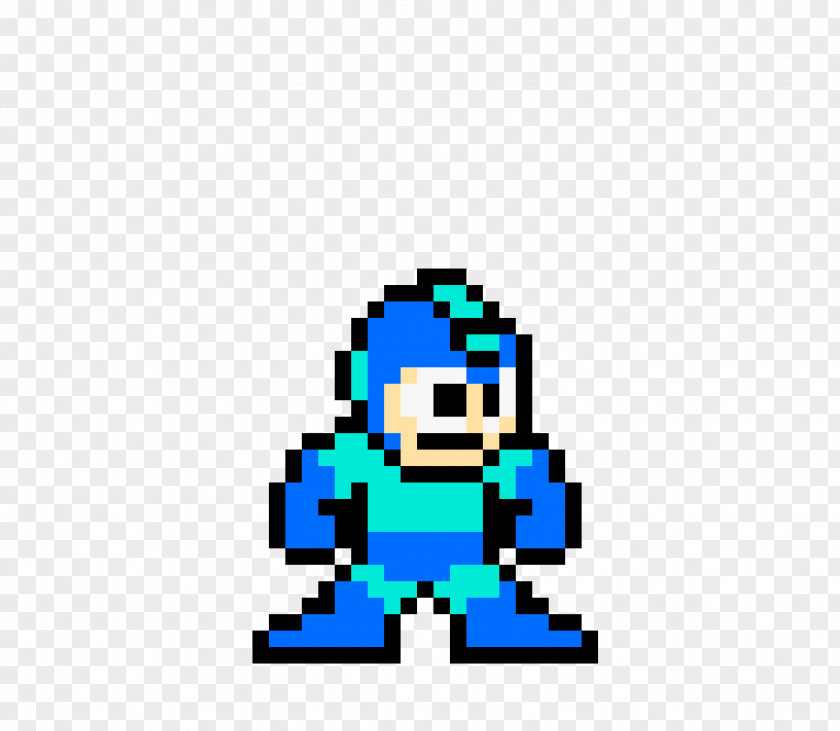 Megaman Mega Man 8 2 Minecraft Dr. Wily PNG