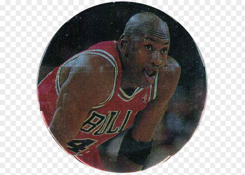 Michael Jordan Basketball Sport Chicago Bulls Upper Deck Company NBA PNG