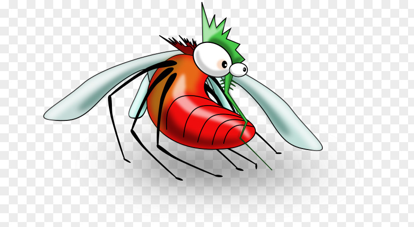 Mosquito Control Household Insect Repellents Nets & Screens Clip Art PNG
