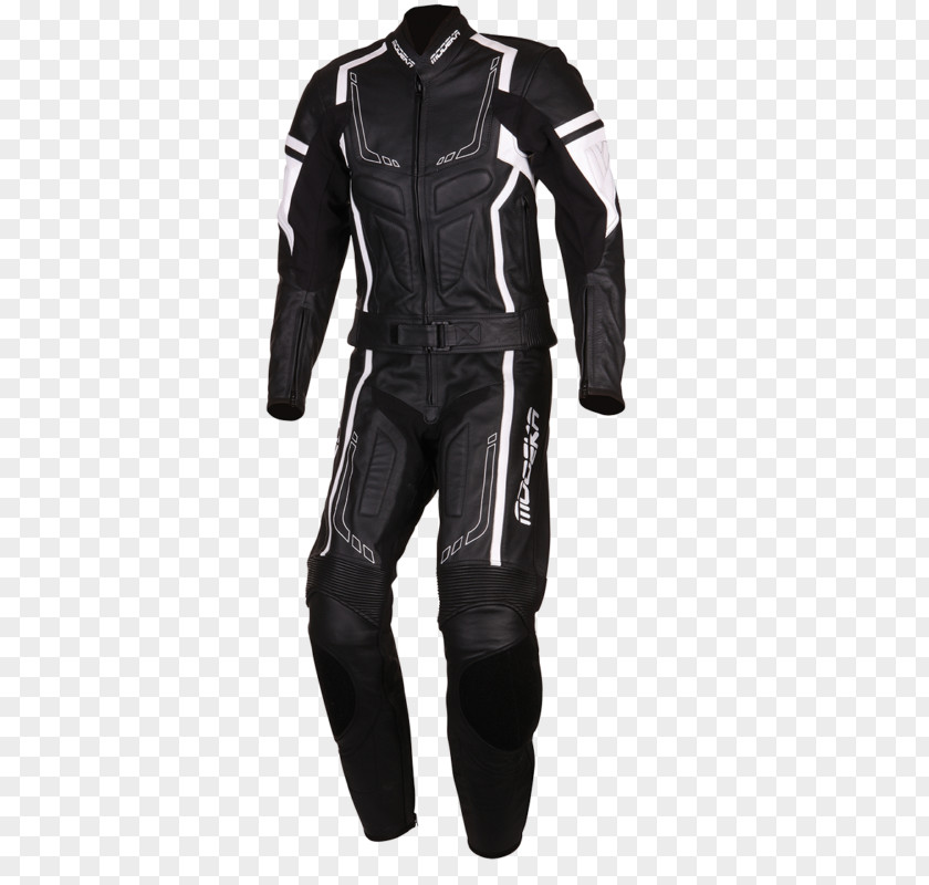 Motorcycle Helmets Personal Protective Equipment Pants Clothing PNG
