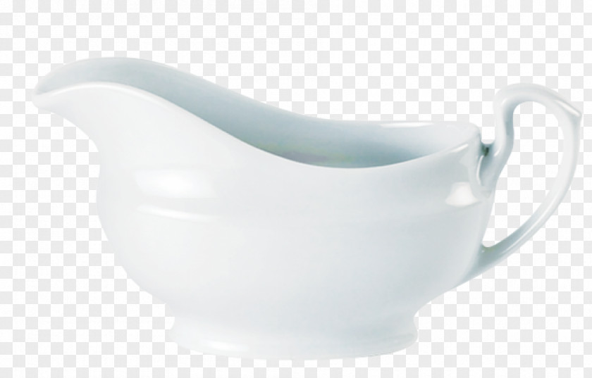 Mug Jug Gravy Boats Coffee Cup Ceramic PNG