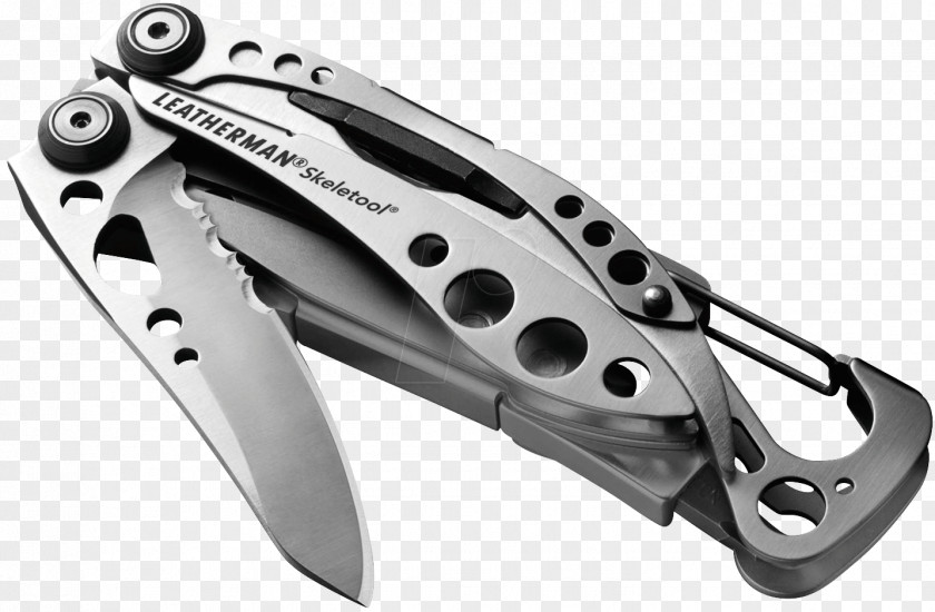Multi Purpose Multi-function Tools & Knives Swiss Army Knife Leatherman PNG